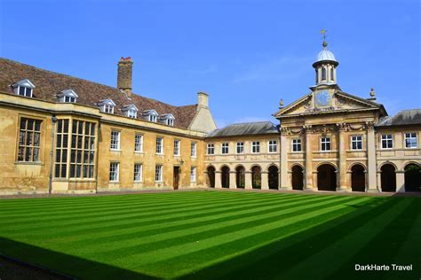 emmanuel college|what is emmanuel college known for.